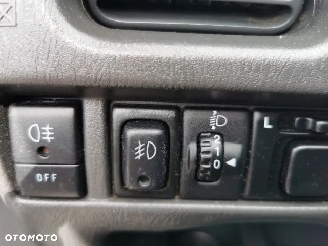 Suzuki Ignis - 14