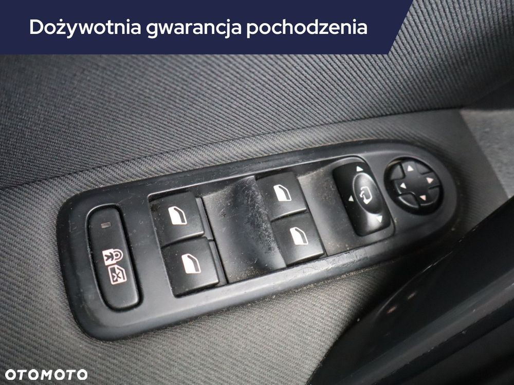 Peugeot 508 - 17