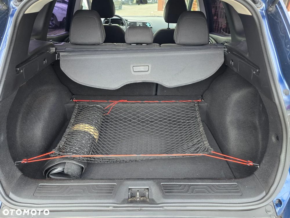 Renault Kadjar - 19