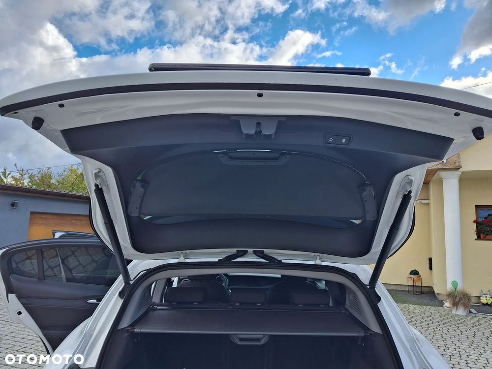 Alfa Romeo Stelvio 2.0 Turbo Business Q4 - 13