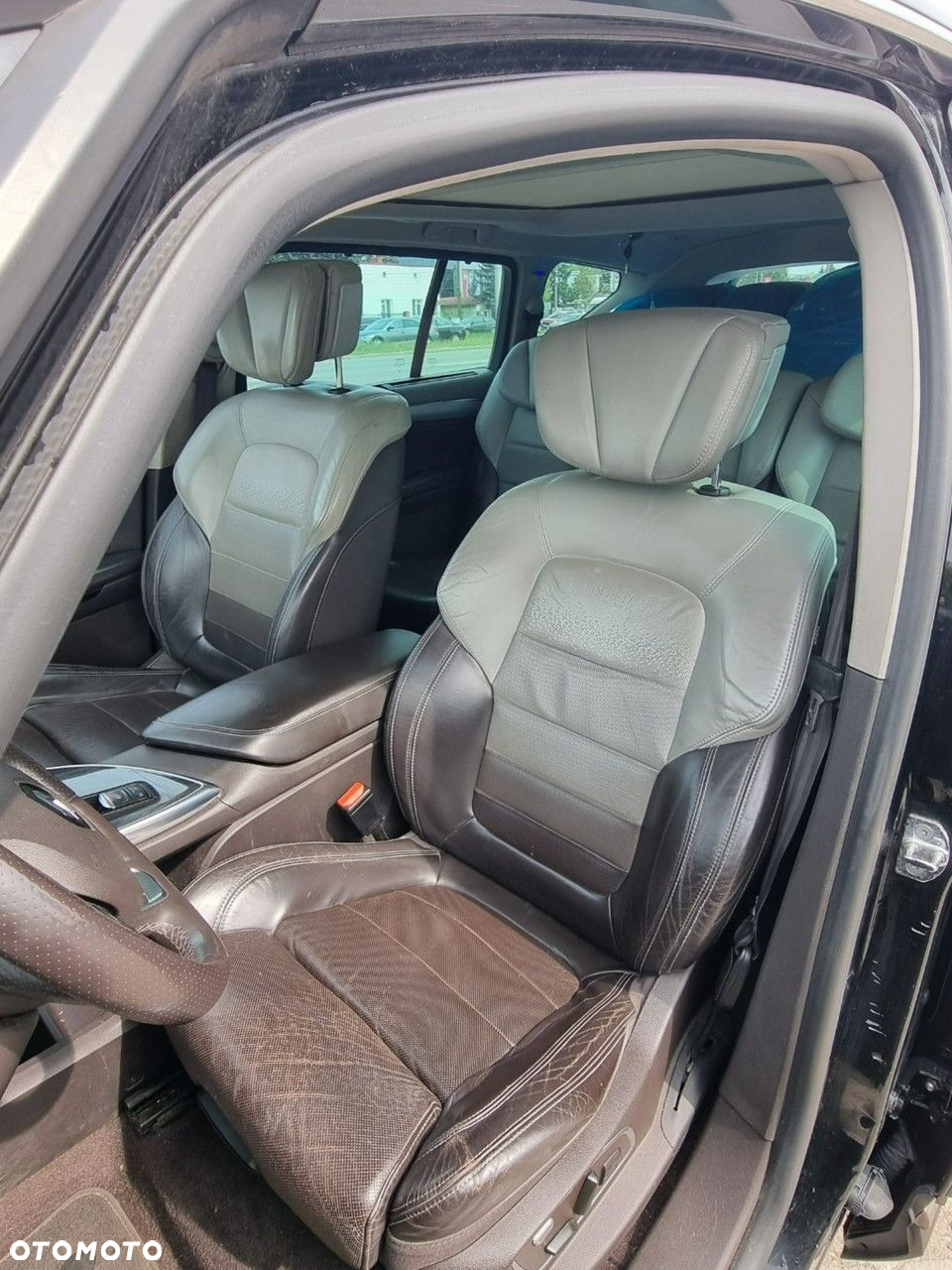 Renault Espace - 21