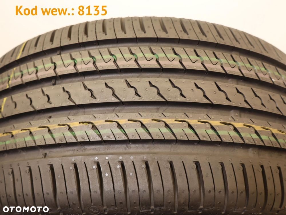 Barum Bravuris 5 HM - 225/45 R17 - 8