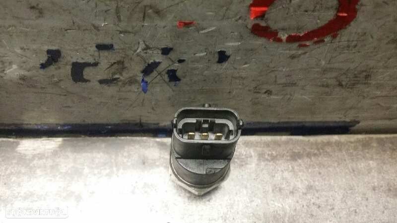 SENSOR PRESSÃO FIAT STILO 2004 -02810012405 - 3