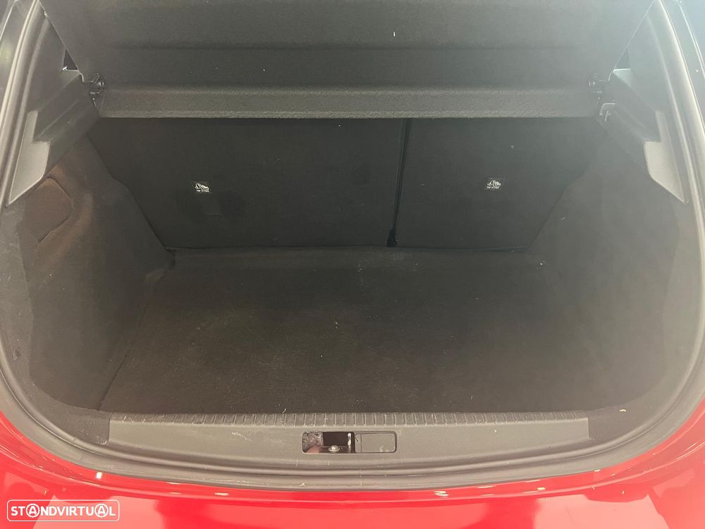 Opel Corsa 1.2 T GS Line - 26