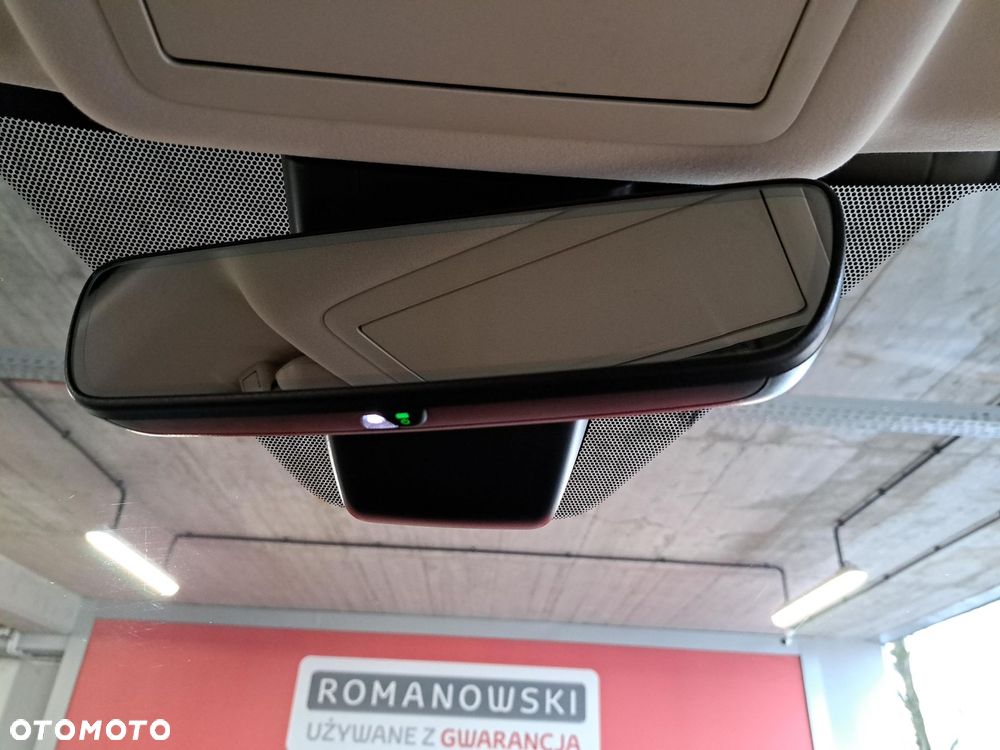 Lexus RX 450h Business Edition - 31