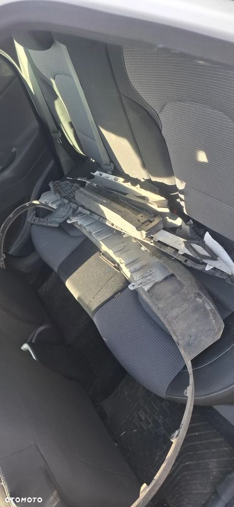 Hyundai i30 1.5 Pure - 17