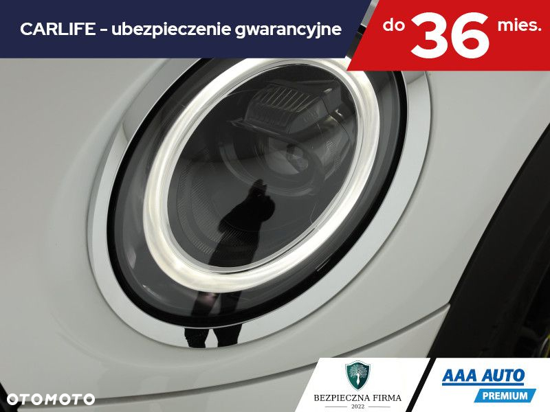 MINI Cooper - 19
