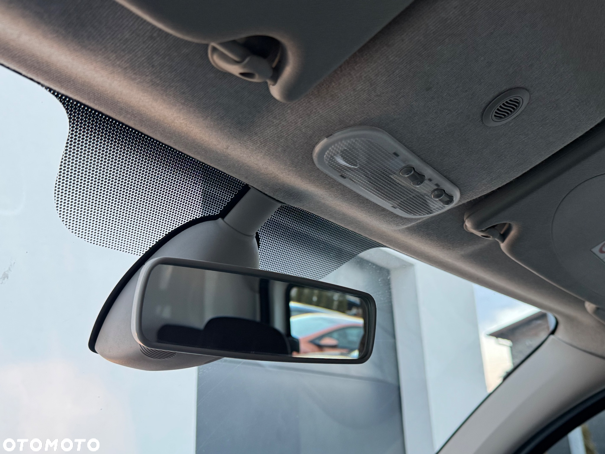 Renault Kangoo 1.5 dCi Zen - 24