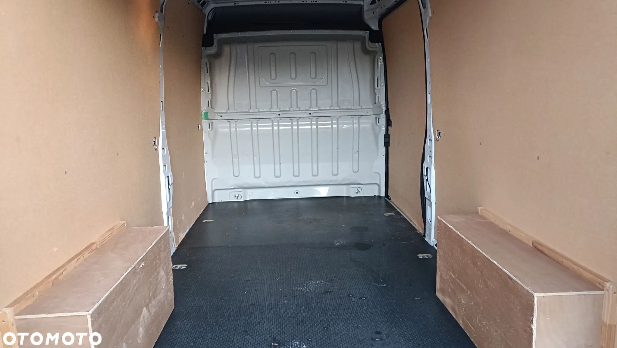 Fiat Ducato - 10