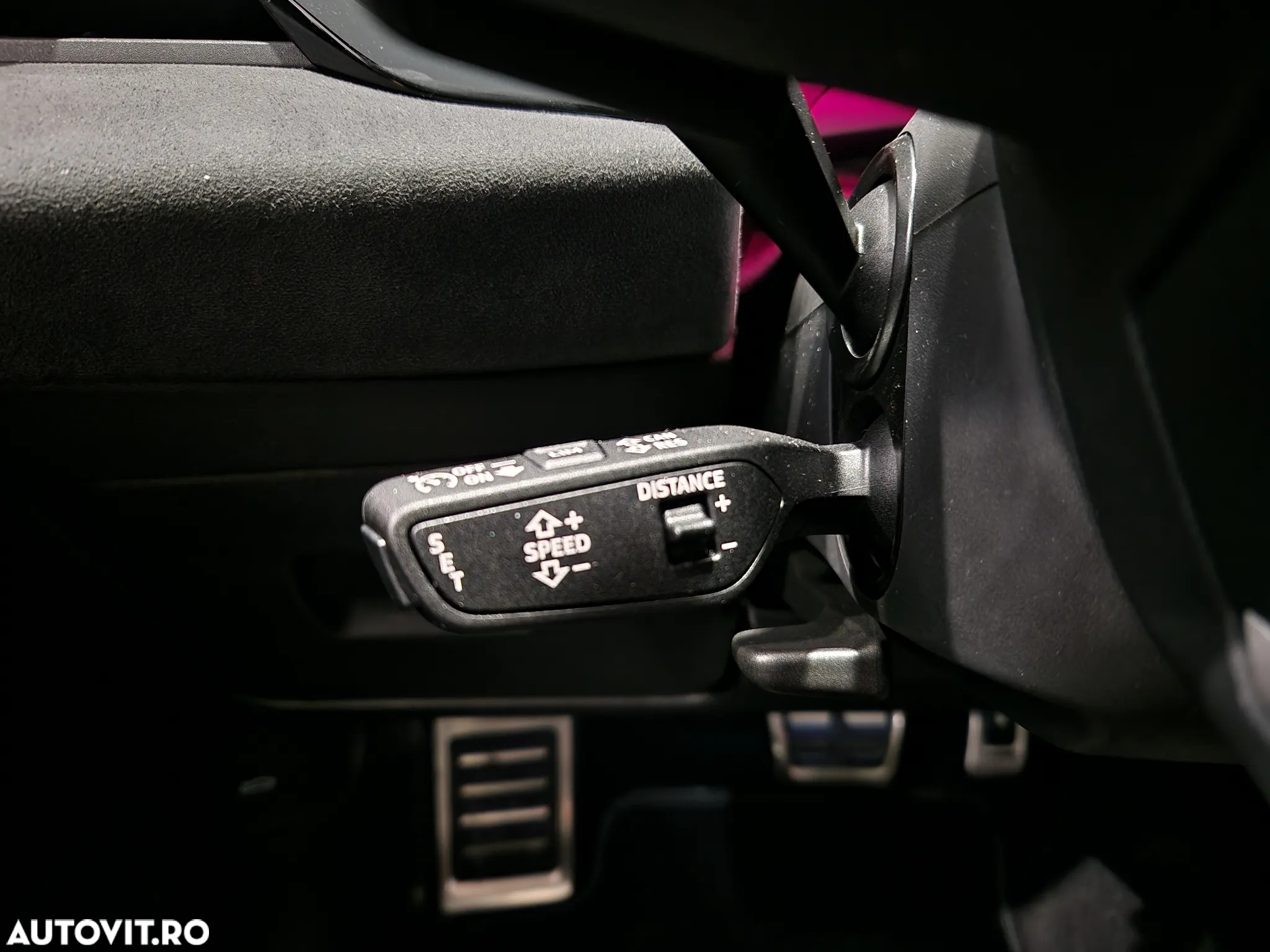 Audi A5 - 16