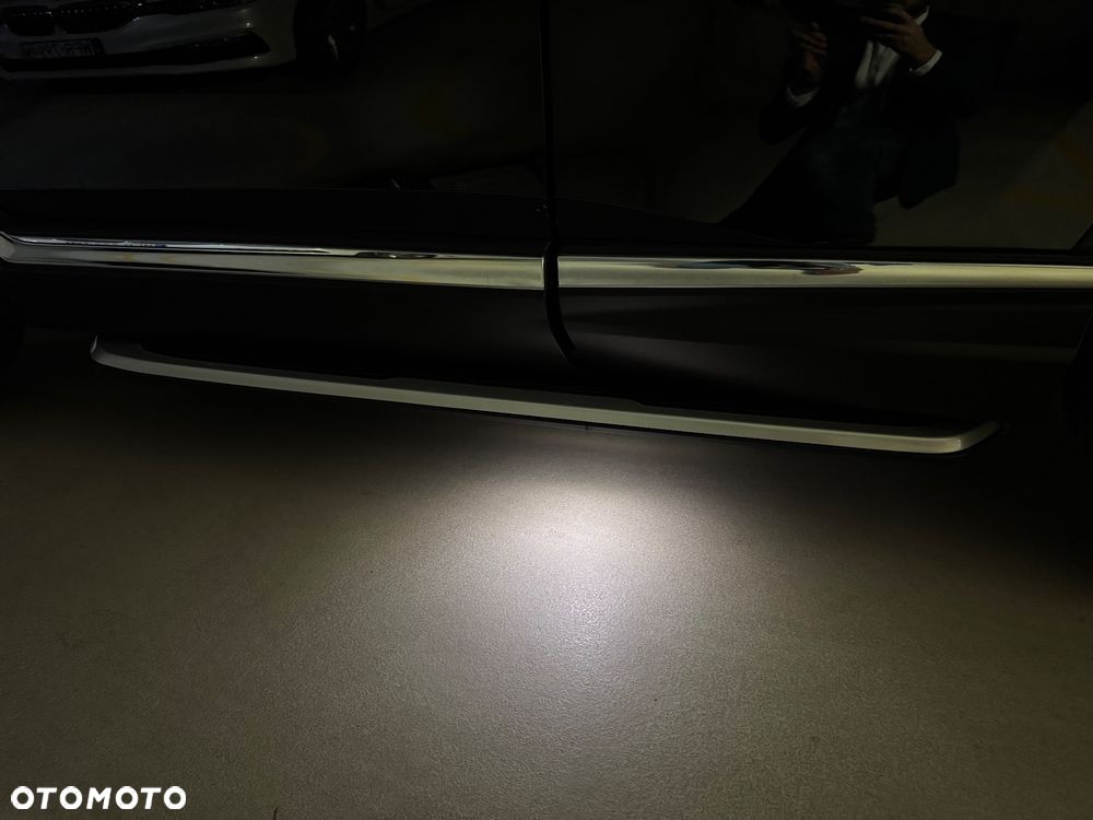 Honda CR-V 2.0 i-MMD Executive (Honda Connect+) - 17