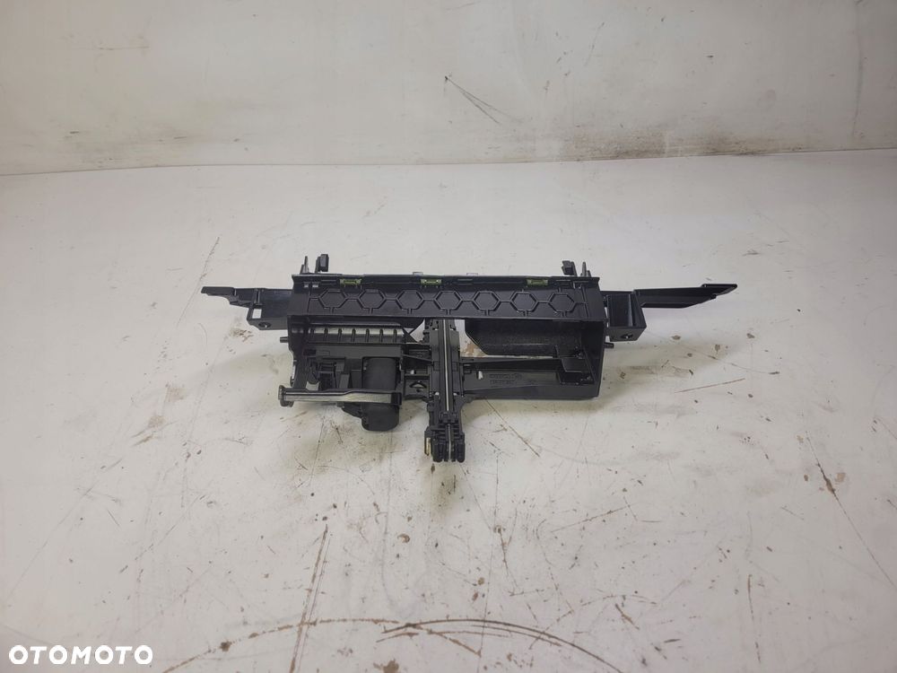 WINDA WYŚWIETLACZA AUDI A6 C7 A7 4G2919601T UK - 1