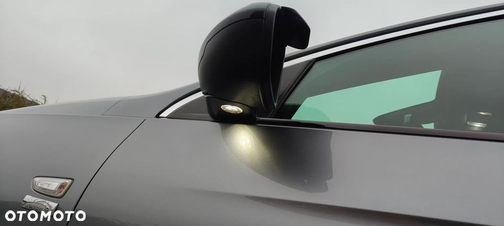 Opel Insignia 1.5 Elegance - 19