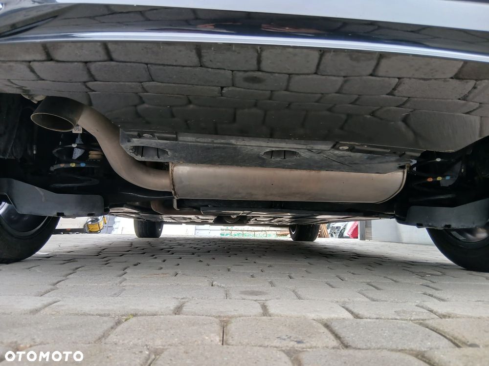 Peugeot 308 1.2 PureTech GPF Active Pack Business S&S - 11