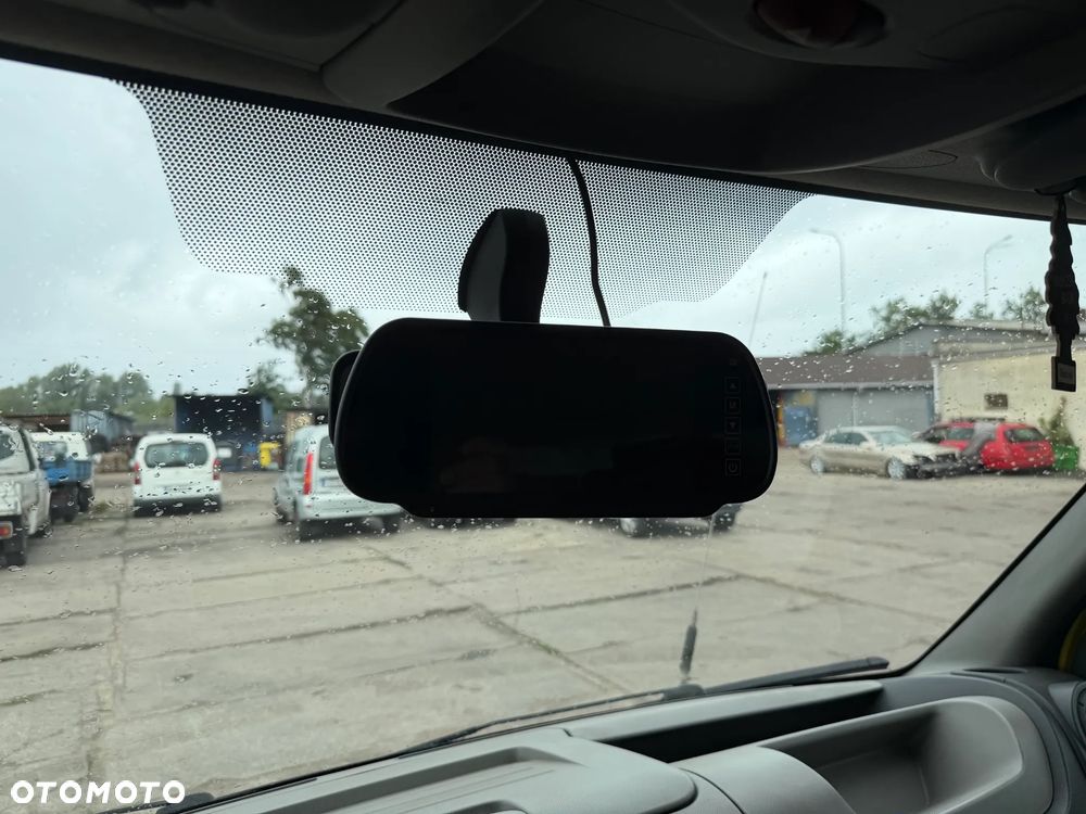 Renault Master - 10