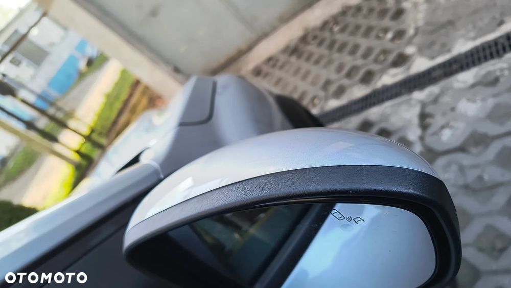 Dacia Sandero Stepway 1.0 TCe Expression - 9