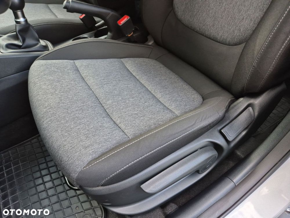 Kia Stonic 1.2 M - 13