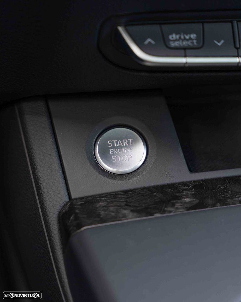 Audi Q5 50 TFSIe quattro S tronic S line - 30