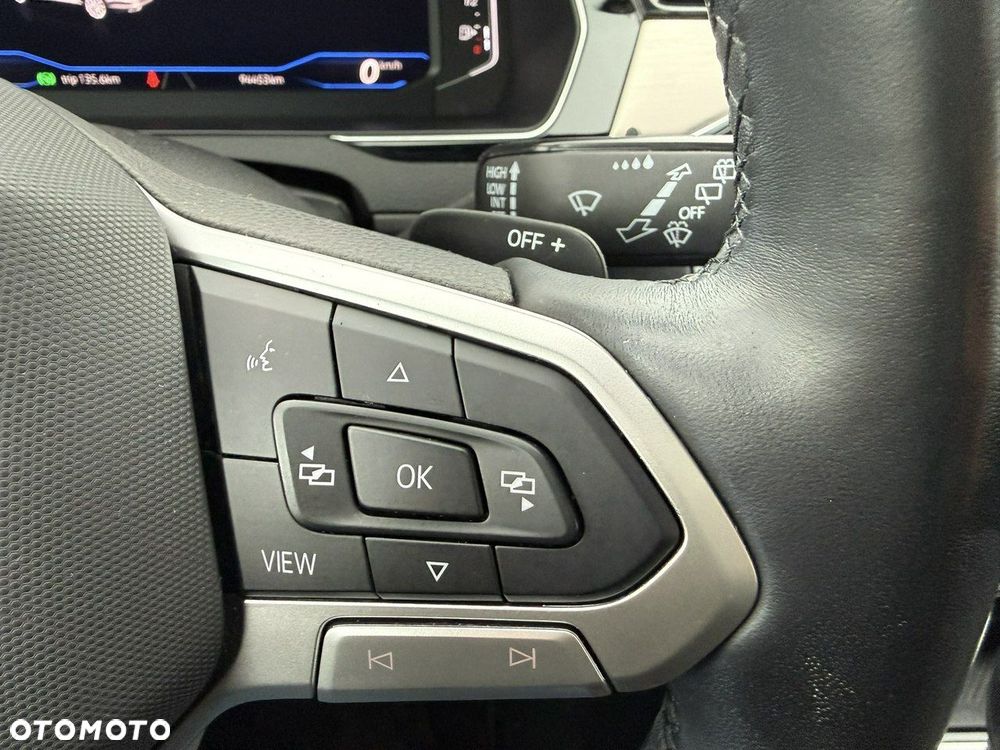 Volkswagen Passat Variant - 28