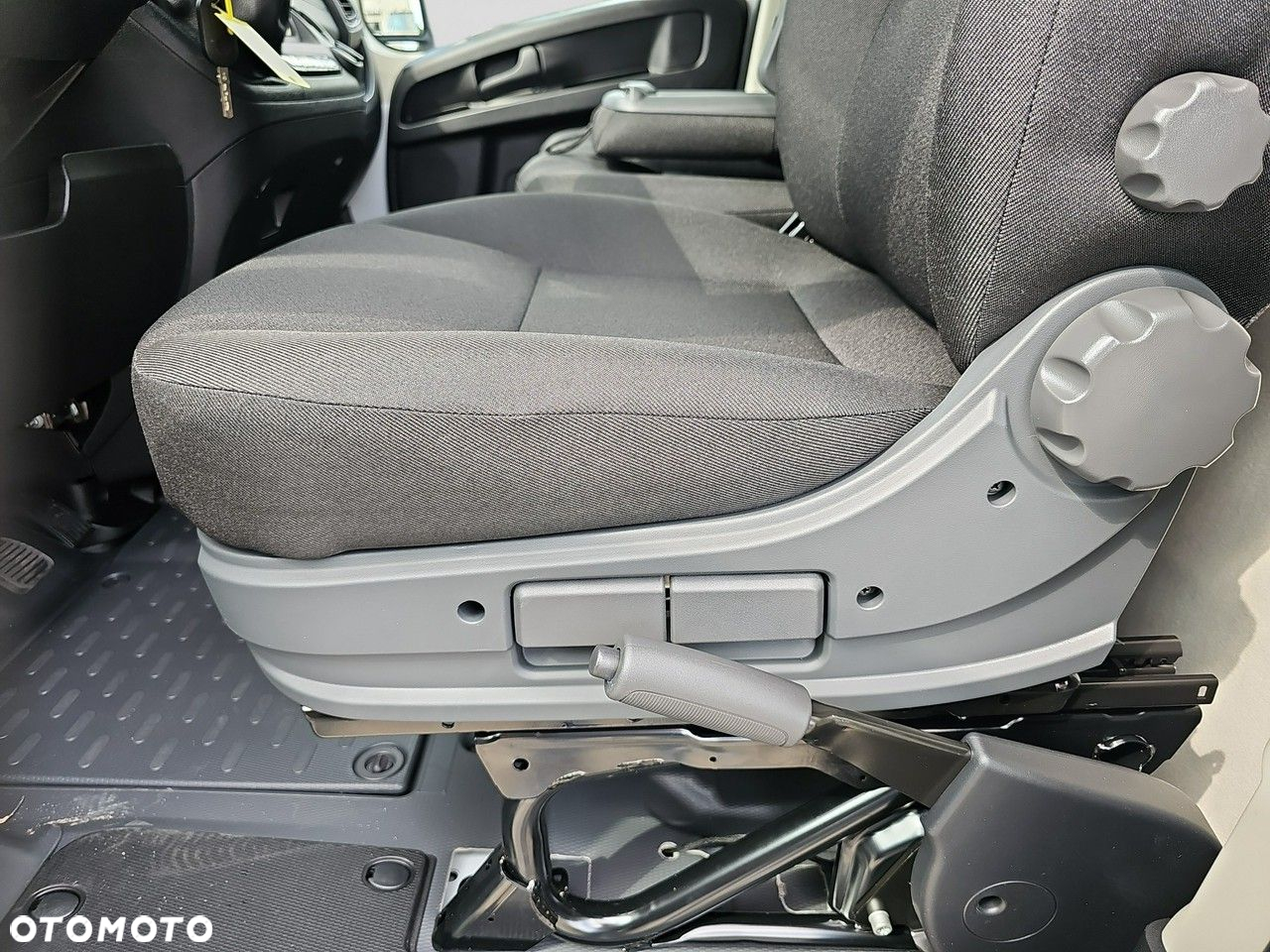 Fiat Ducato - 21