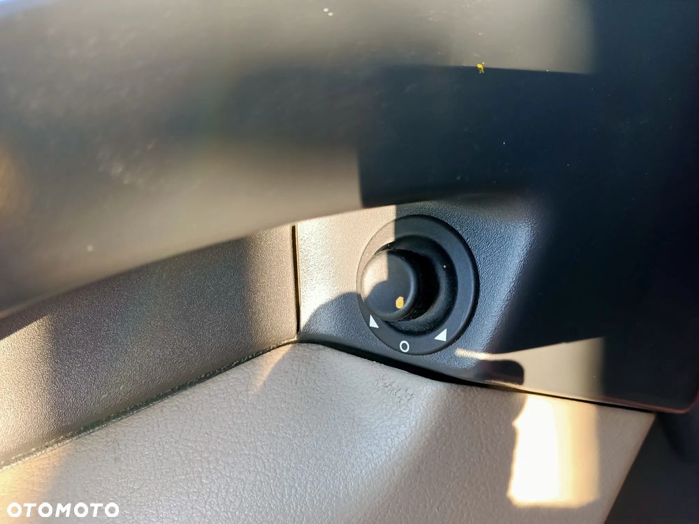 Renault Premium 430DXI 6x2 Hds Fassi Skrzynia - 23