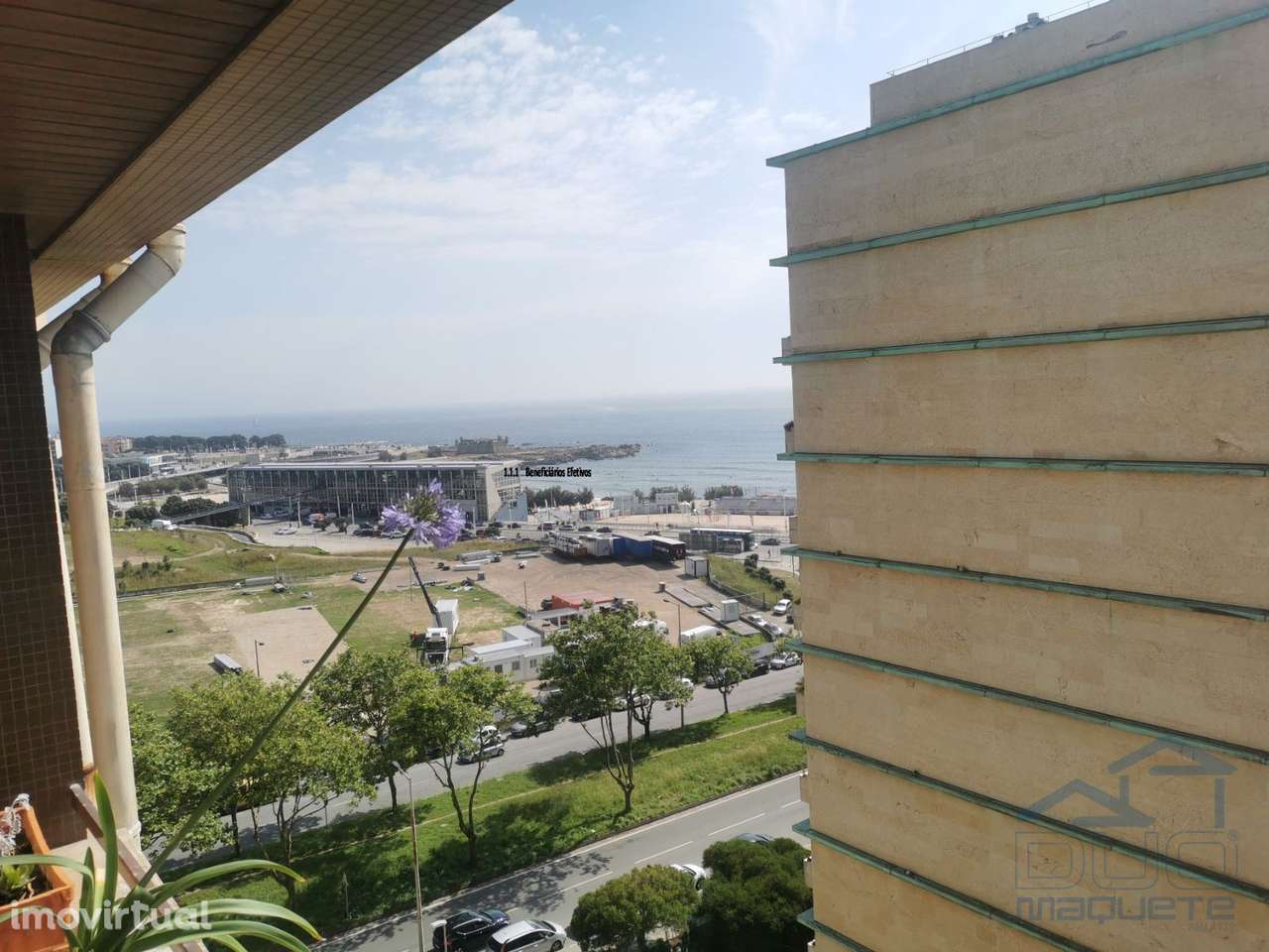 T3 Matosinhos - Grande imagem: 2/16