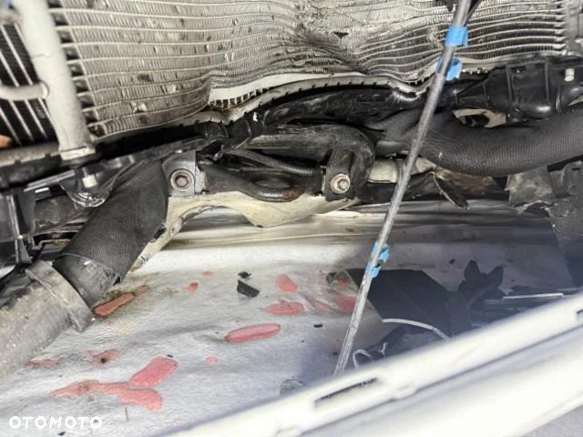 Land Rover Range Rover - 11