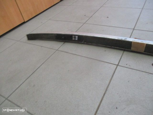 Barra De Tejadilho 96729076VV PEUGEOT 508 SW 2011 DRT - 3