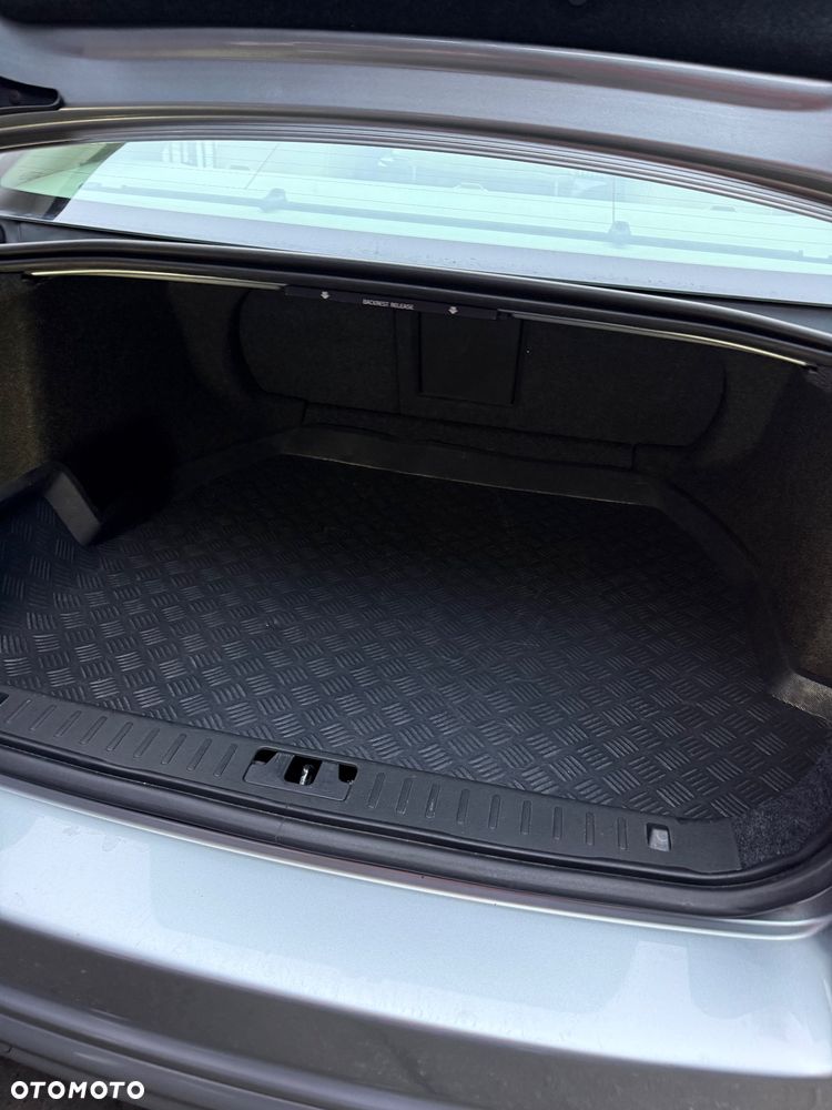 Volvo S80 2.4D5 Executive - 8