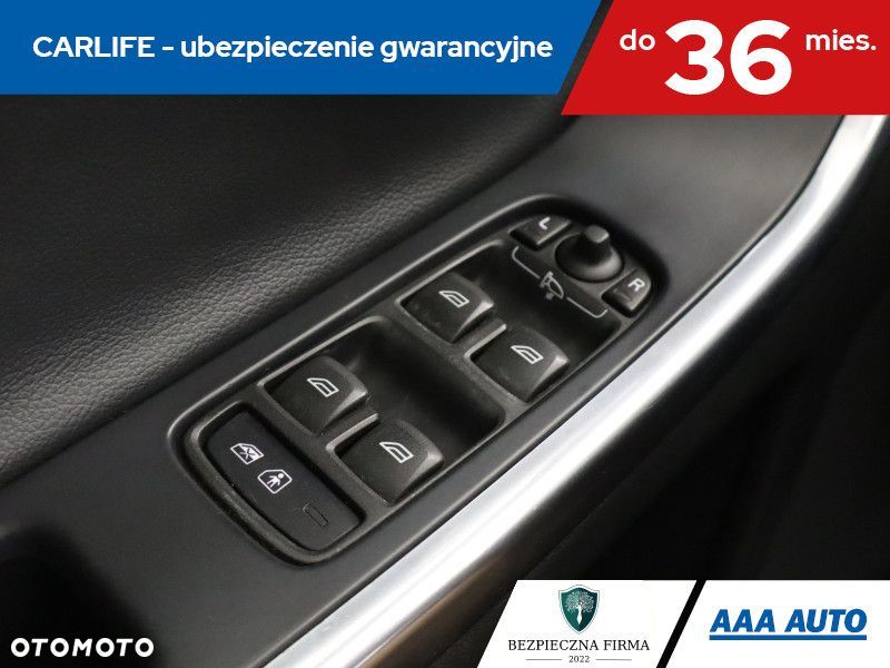 Volvo XC 60 - 19
