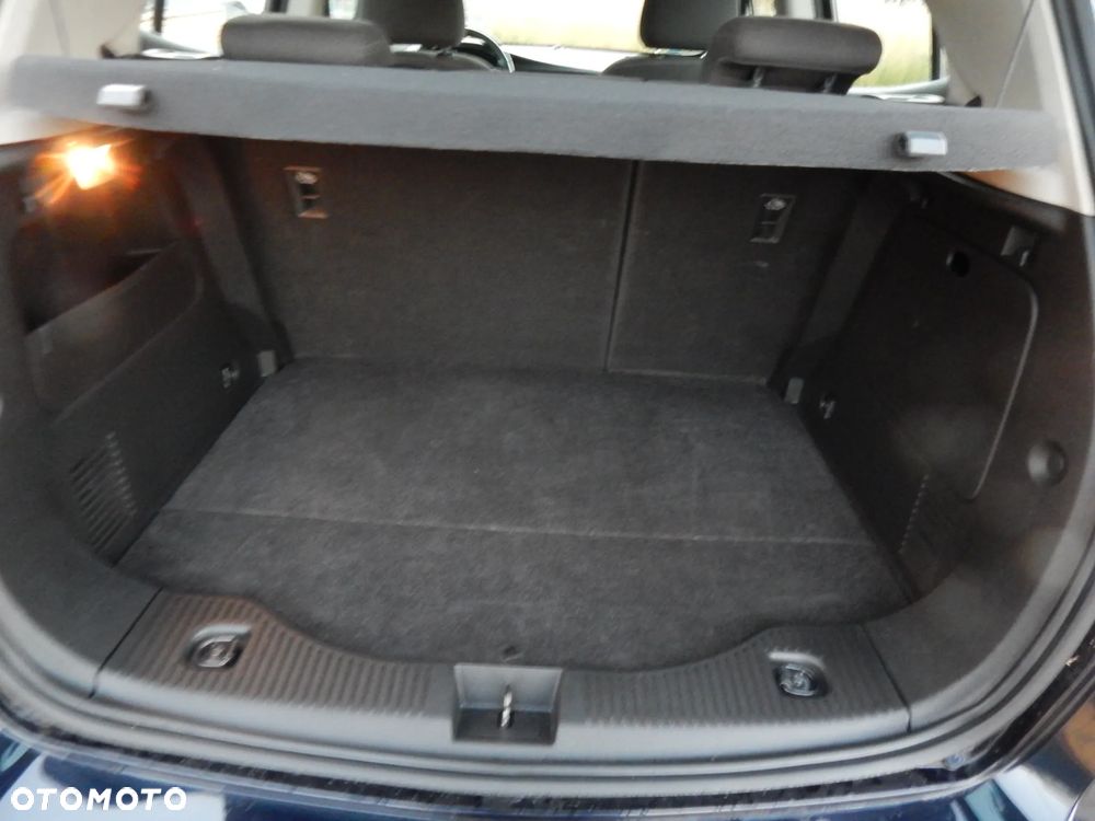 Opel Mokka 1.6 Active S&S - 30