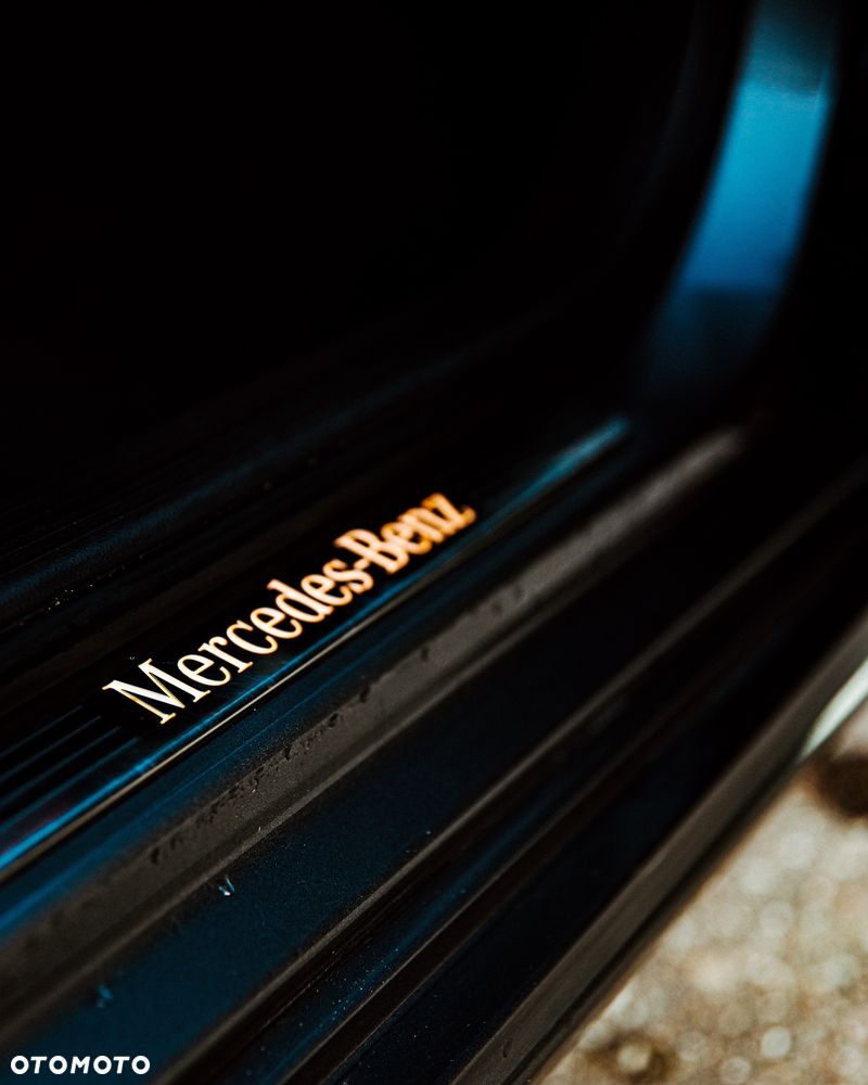 Mercedes-Benz Klasa A 2013