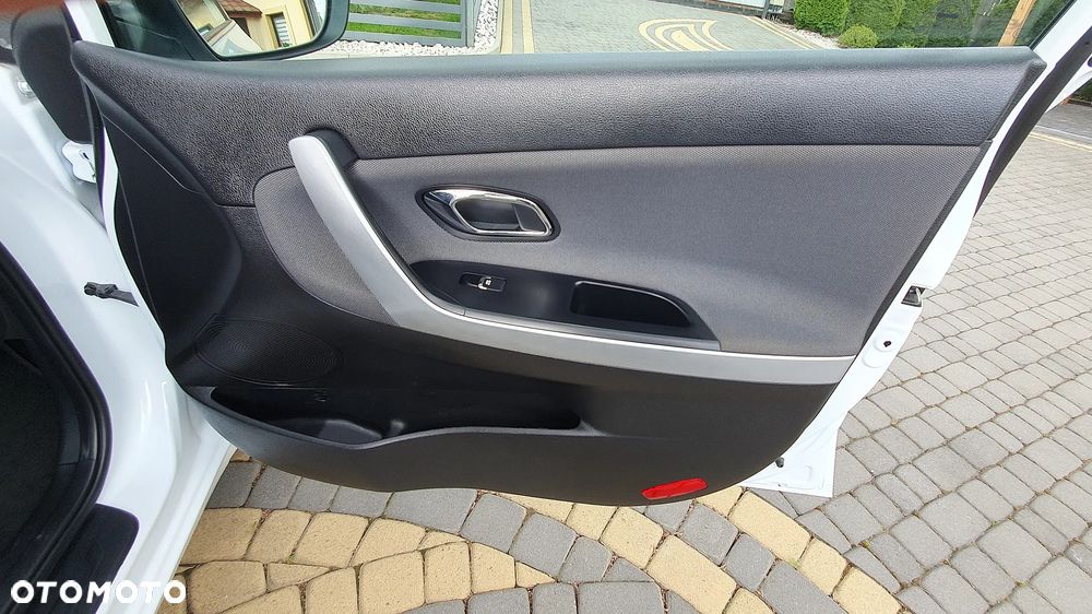 Kia Ceed 1.6 CRDi 136 ISG Platinum Edition - 35
