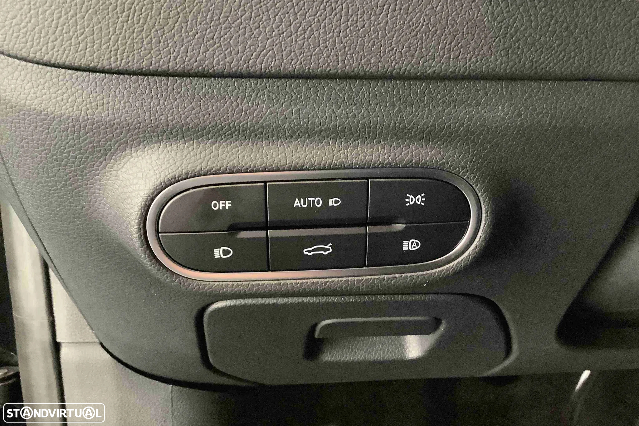 Smart #3 66 kWh Pro+ - 20