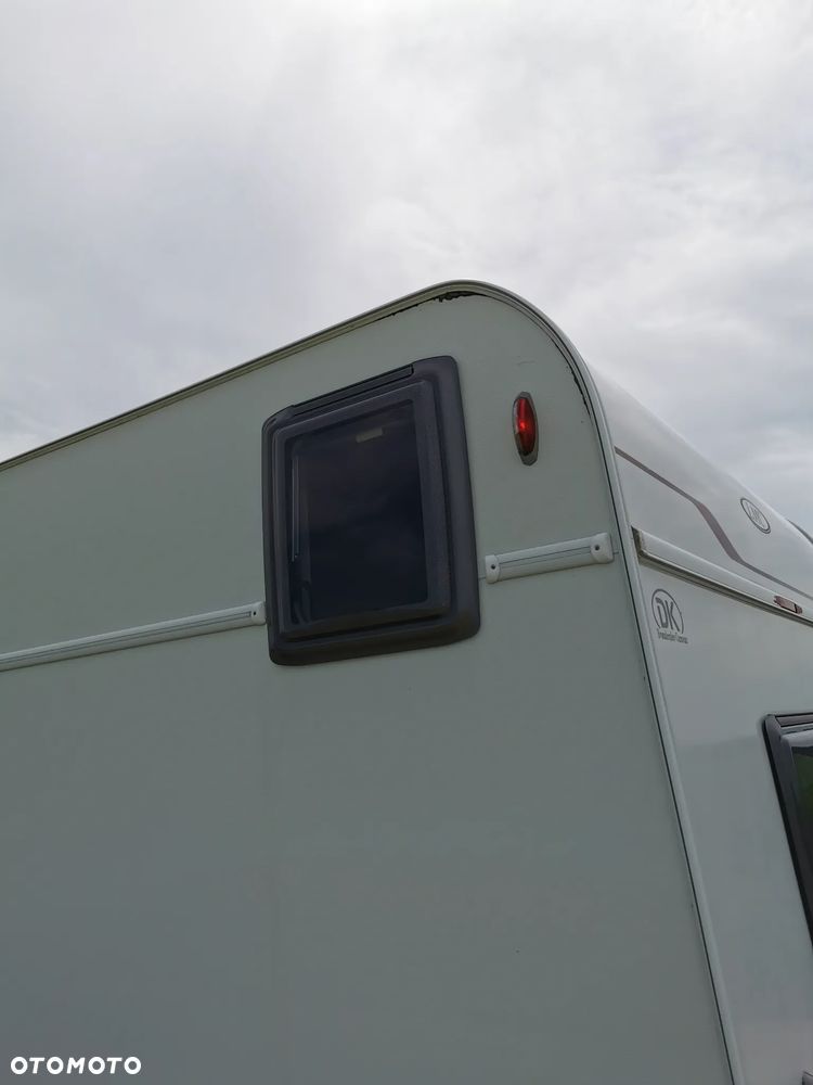 LMC 513 mdk - 12