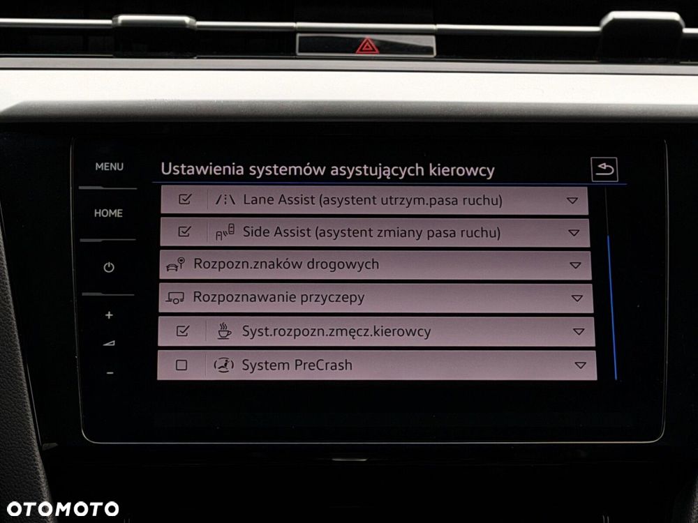 Volkswagen Arteon Shooting Brake 2.0 TDI R-Line DSG - 32