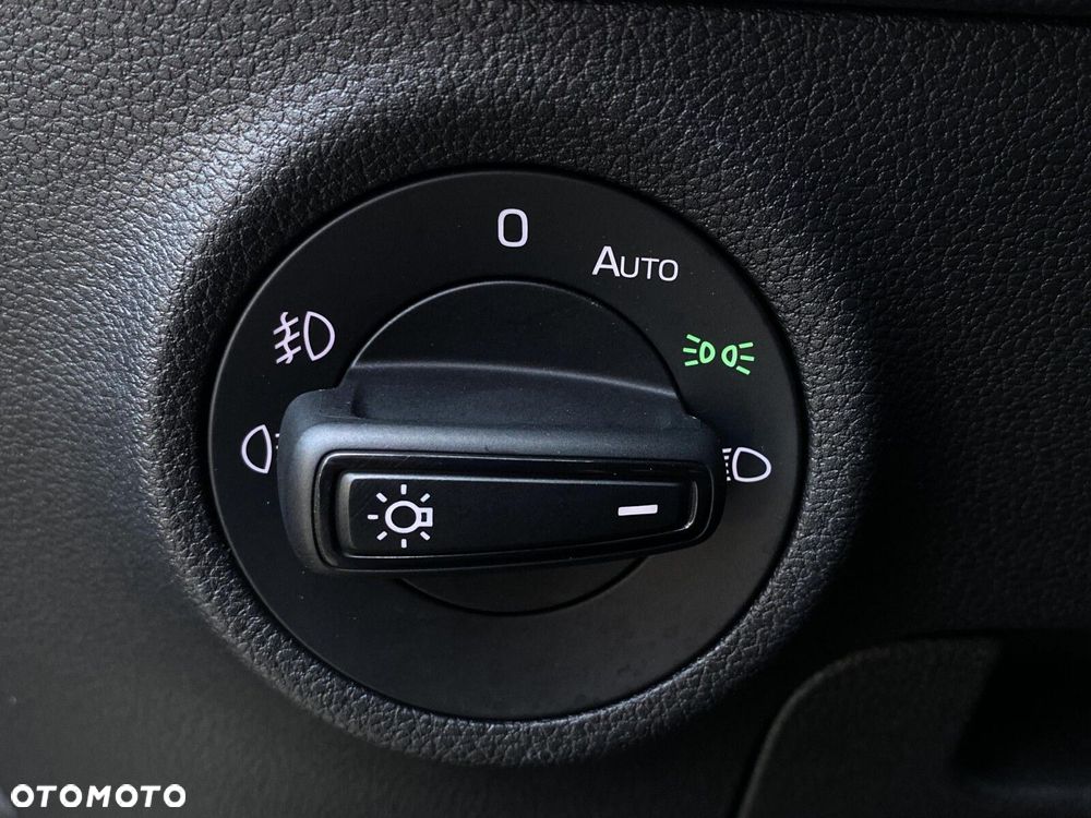 Skoda Kodiaq - 31