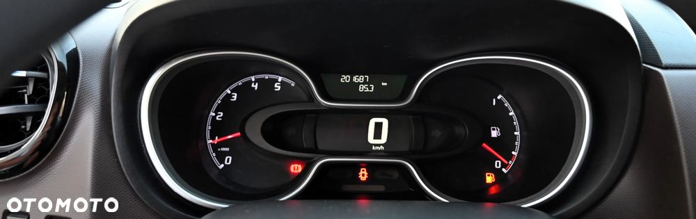 Fiat Talento - 34