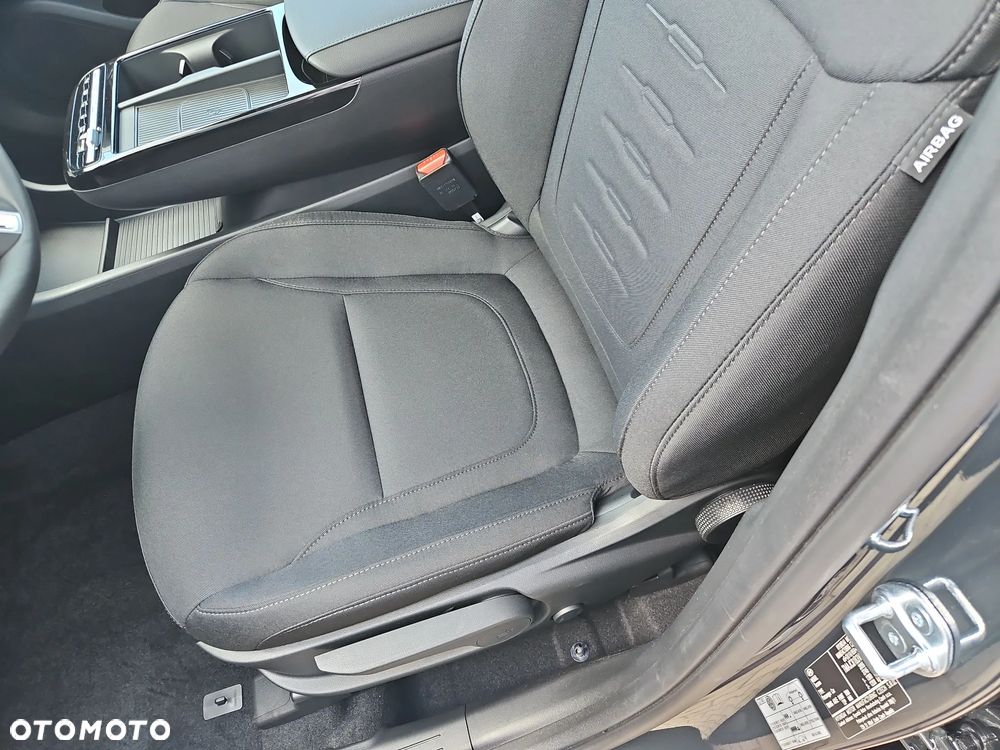 Hyundai Tucson 1.6 T-GDi Smart 2WD DCT - 13