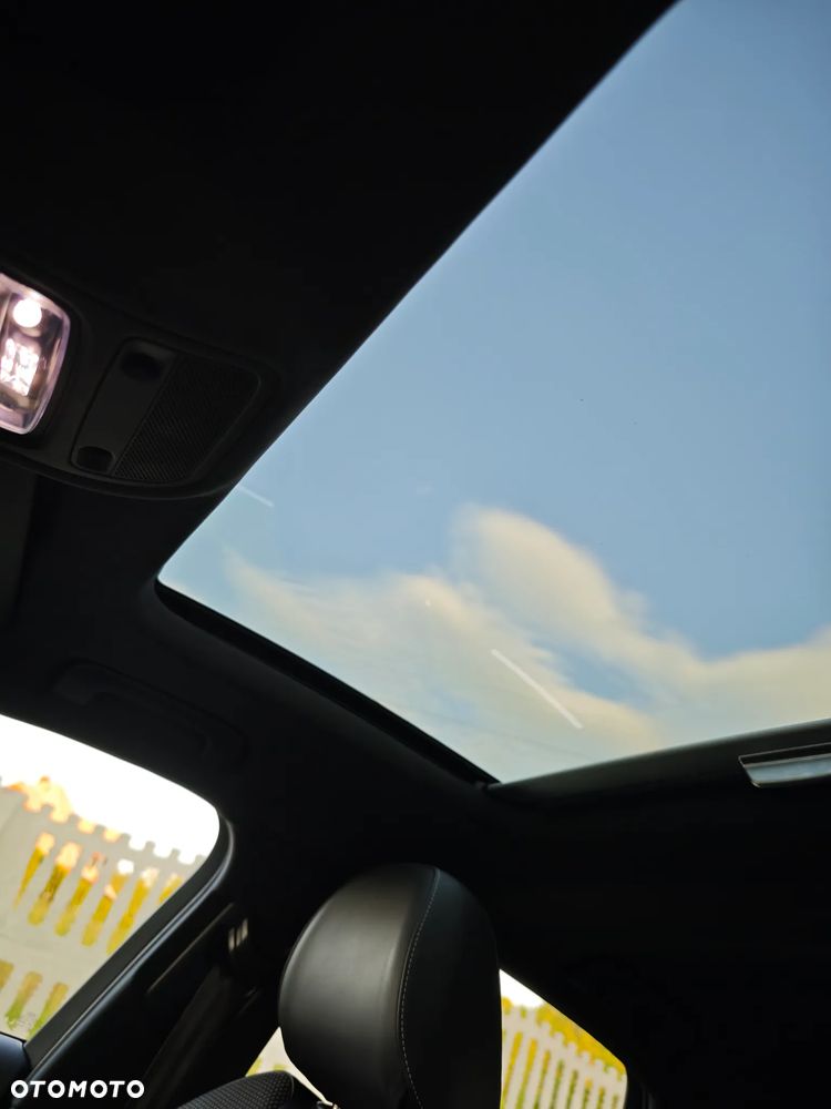 Audi A3 Limousine 35 TFSI S tronic - 16