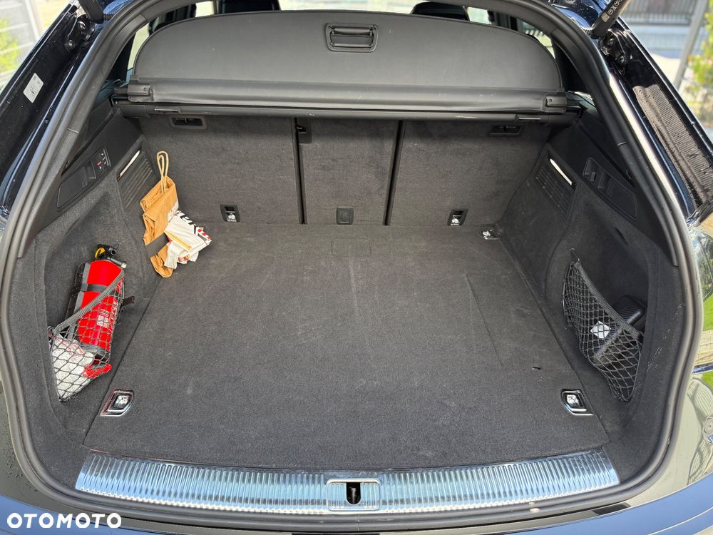 Audi Q5 - 14