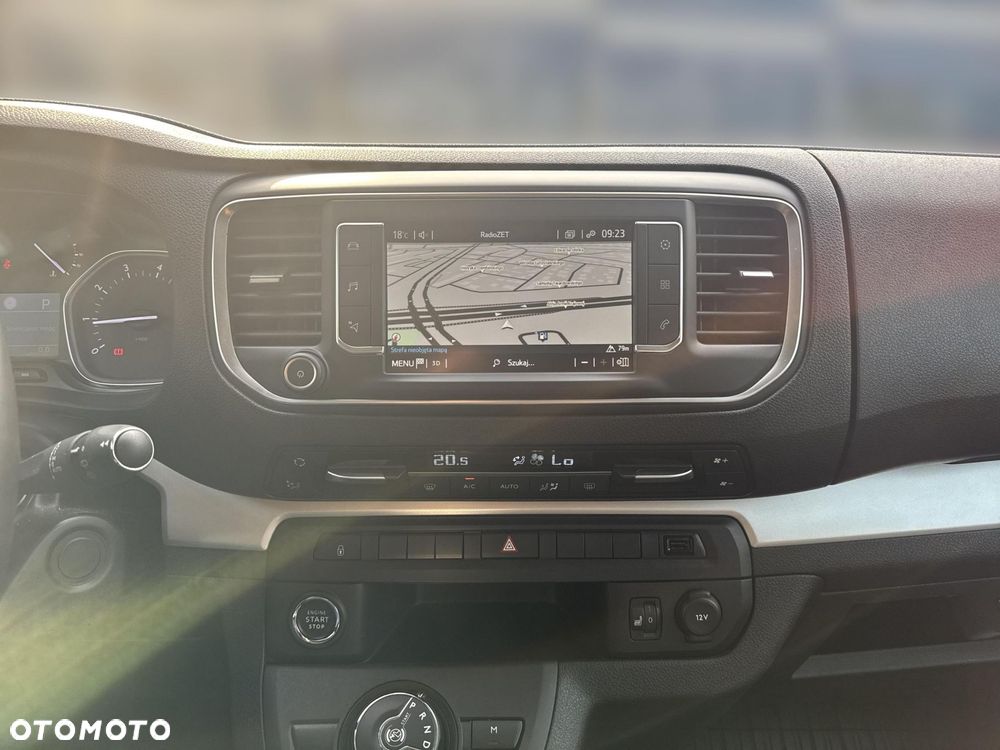 Toyota Proace Verso 2.0 D4-D Long Business - 18