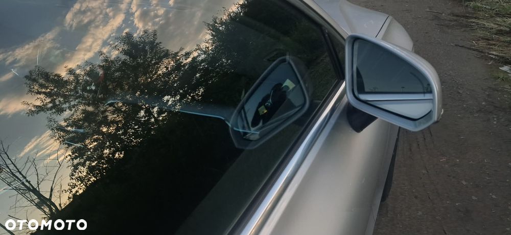 Volvo V60 D4 Momentum Pro - 16