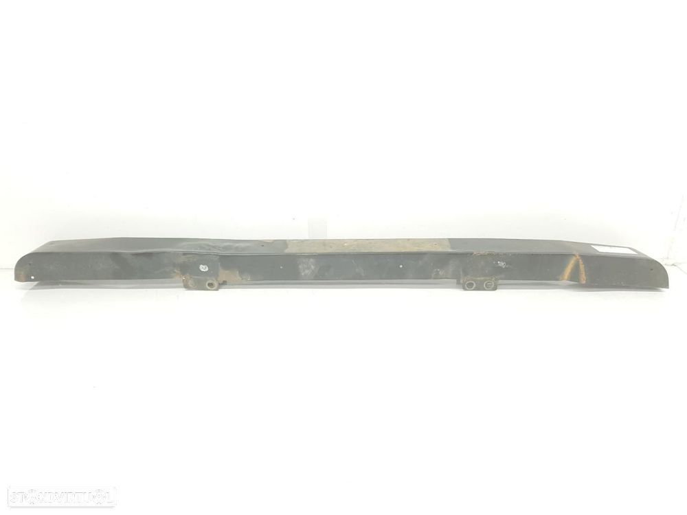 PÁRA-CHOQUES DIANTEIRO LAND ROVER DEFENDER LD - 1