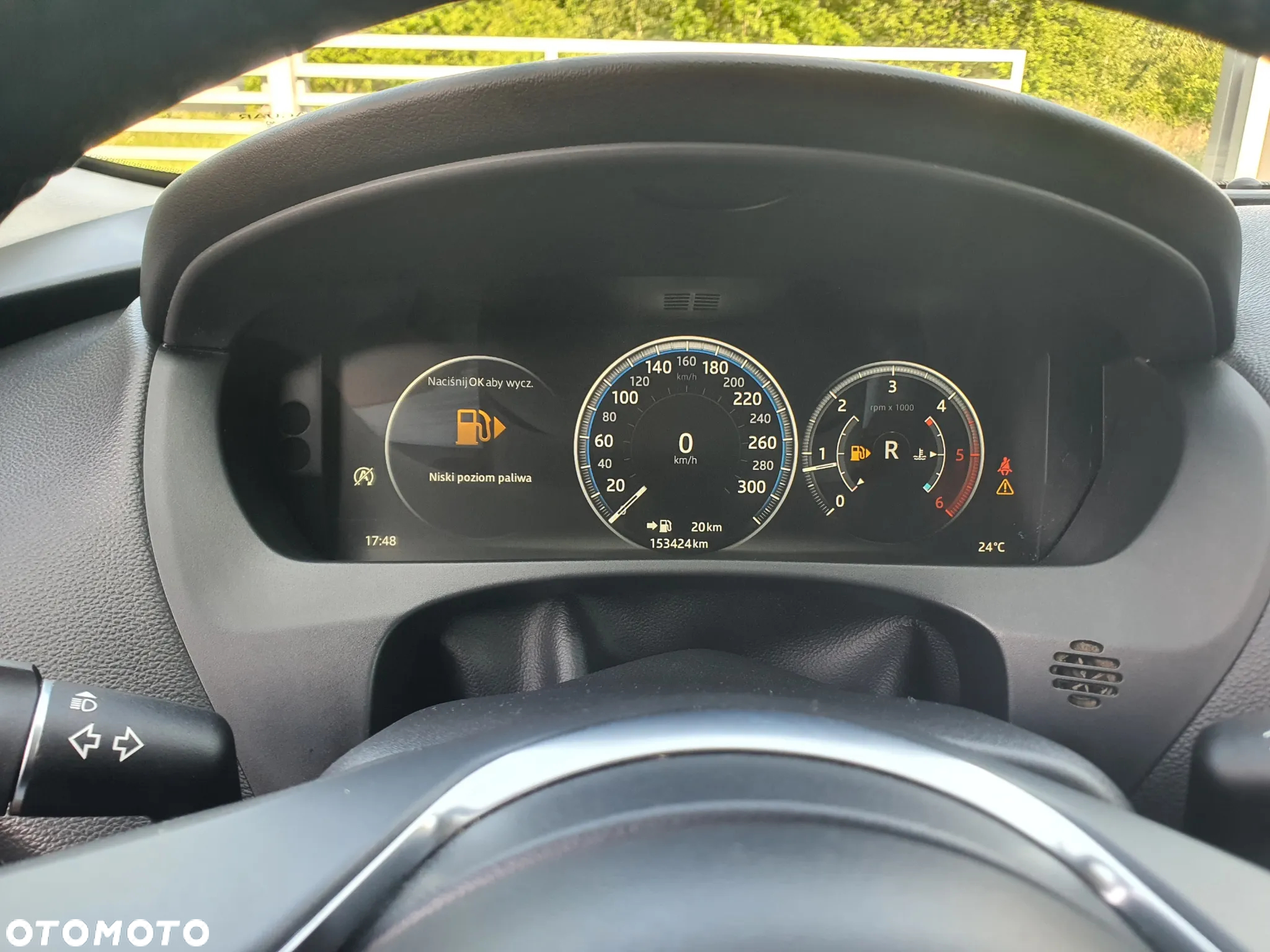 Jaguar F-Pace 2.0 i4D AWD Portfolio - 22