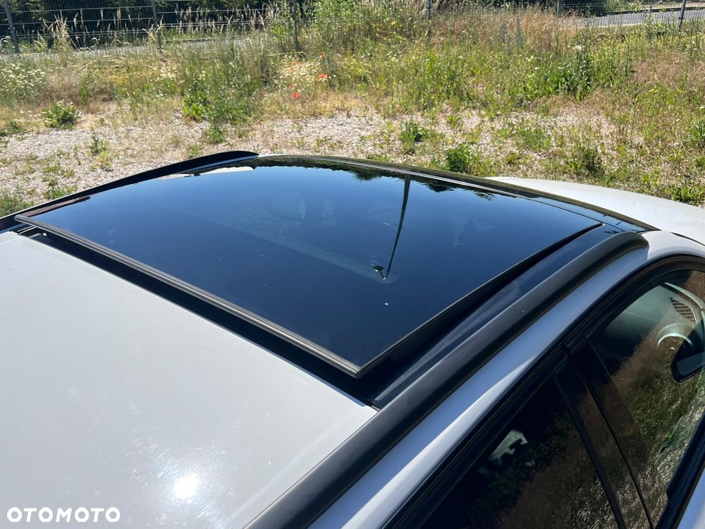 Audi S3 Sportback - 35