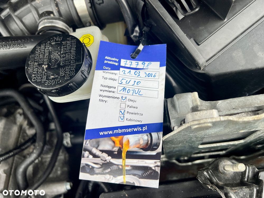 Nissan Qashqai 1.6 I-Way - 25