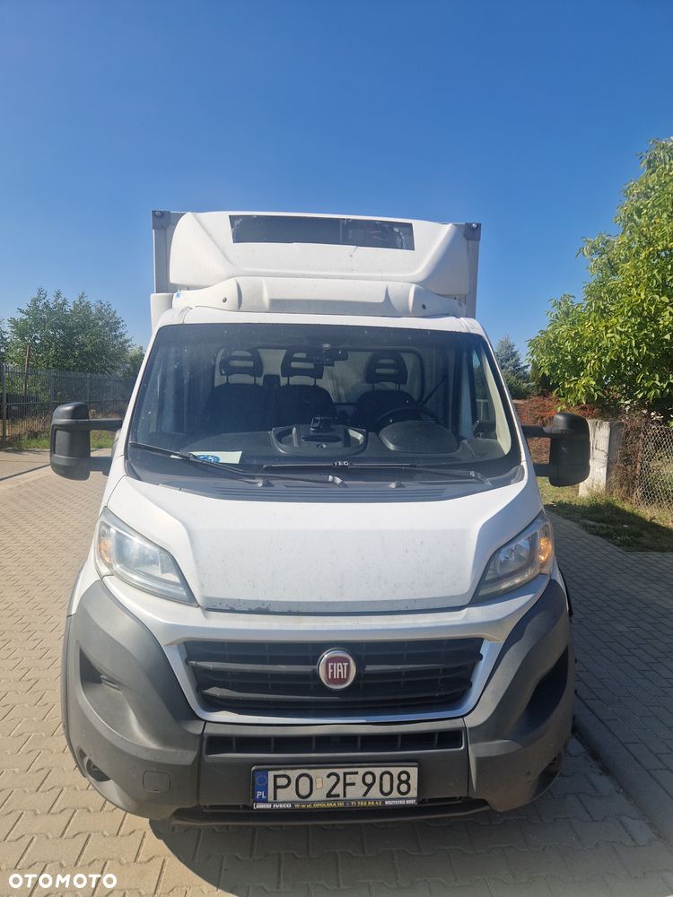 Fiat DUCATO - 3