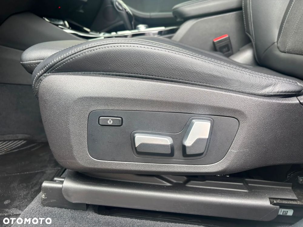 BMW X3 xDrive30e xLine sport - 20