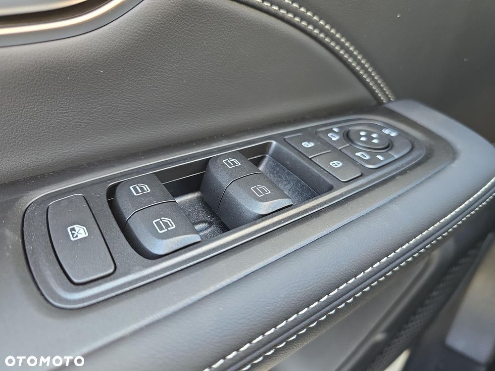 Jetour X70 Plus 1.5T DCT - 14